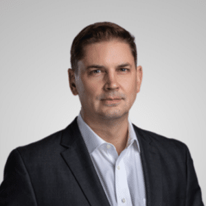 fordham-square Damon Fordham