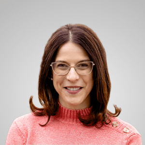 gernhard-square Brittany Gernhard