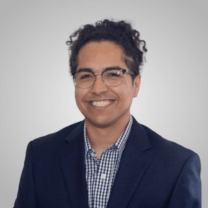 gonzalez-square Isaac Gonzalez