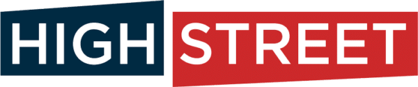 high-street-logo High Street Logo