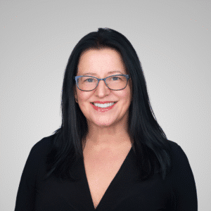 hughes-square Caitlin Hughes headshot