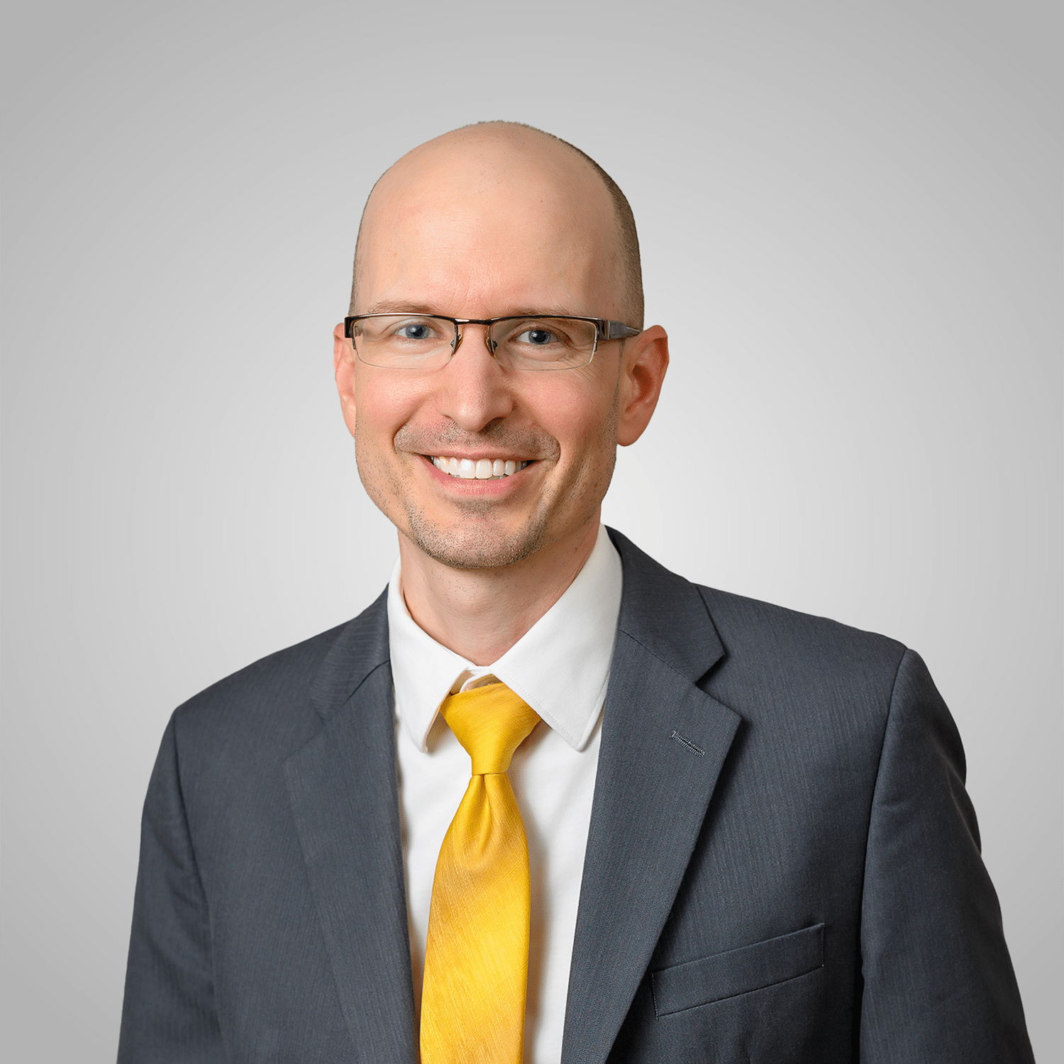 hylton-square peter hylton