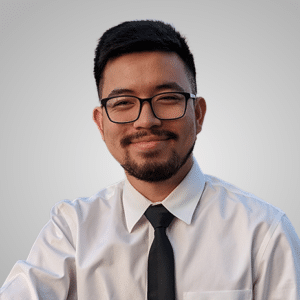 lee-square Brian Lee