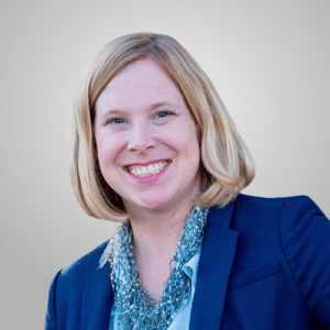 link-square Amy Link