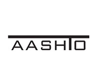logo_AASHTO