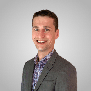 loos-square Ryan Loos