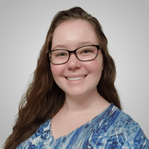 mallett-square Lauren Mallett