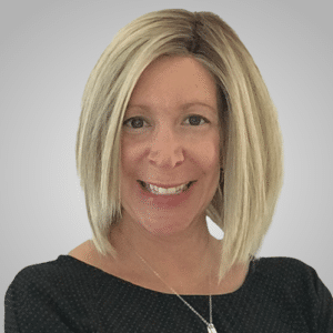 martinelli-square Grace Martinelli