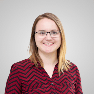 mekker square Michelle Mekker