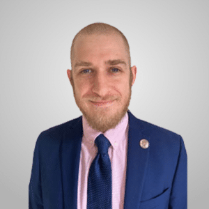 miller-square Bryce Miller