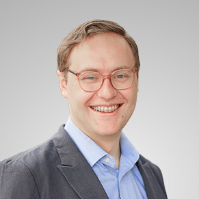 reichert_square Seth Reichert