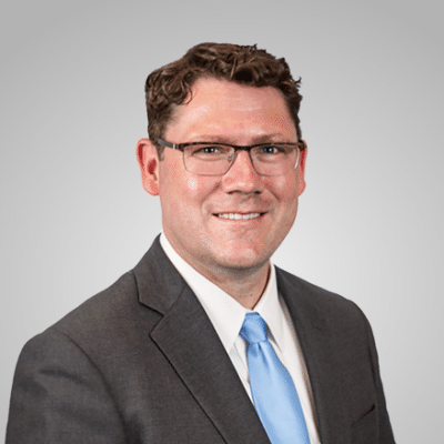 schneweis-square Kyle Scheneweis