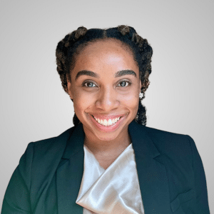 tate-square Syndney Tate