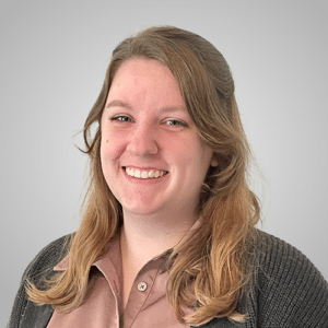 thompson-square Rebecca Thompson