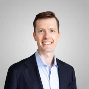 ward-square Matthew Ward